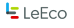 LeEco