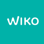 wiki